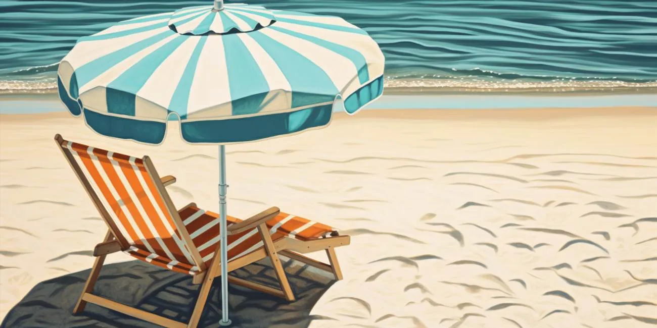 Case de vacanță în grecia pe plajă: oferim cea mai bună experiență de relaxare