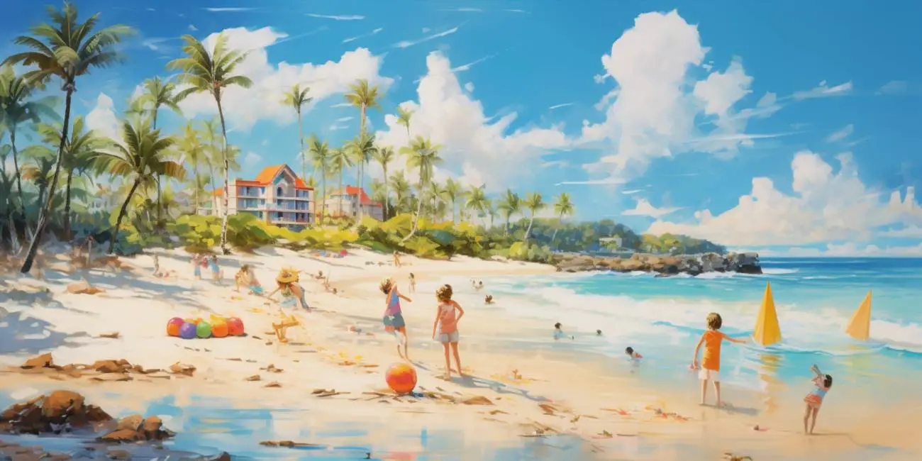 Descoperă hotelul asteria family sunny beach - o destinație perfectă pentru vacanța ta