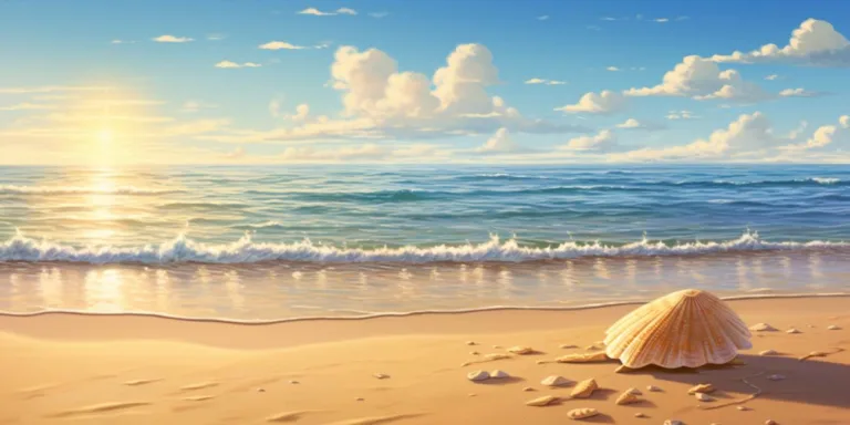 Plaja cu nisip albena: un paradis de relaxare și confort